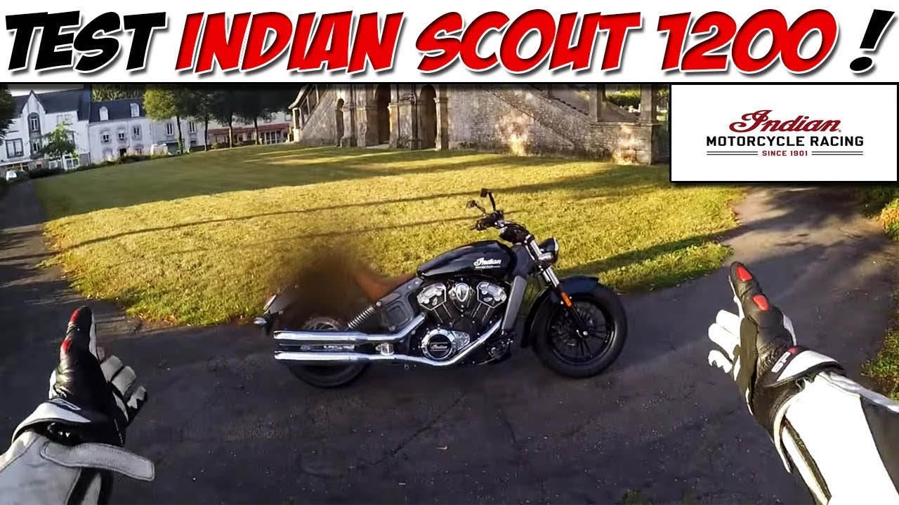 #MotoVlog
