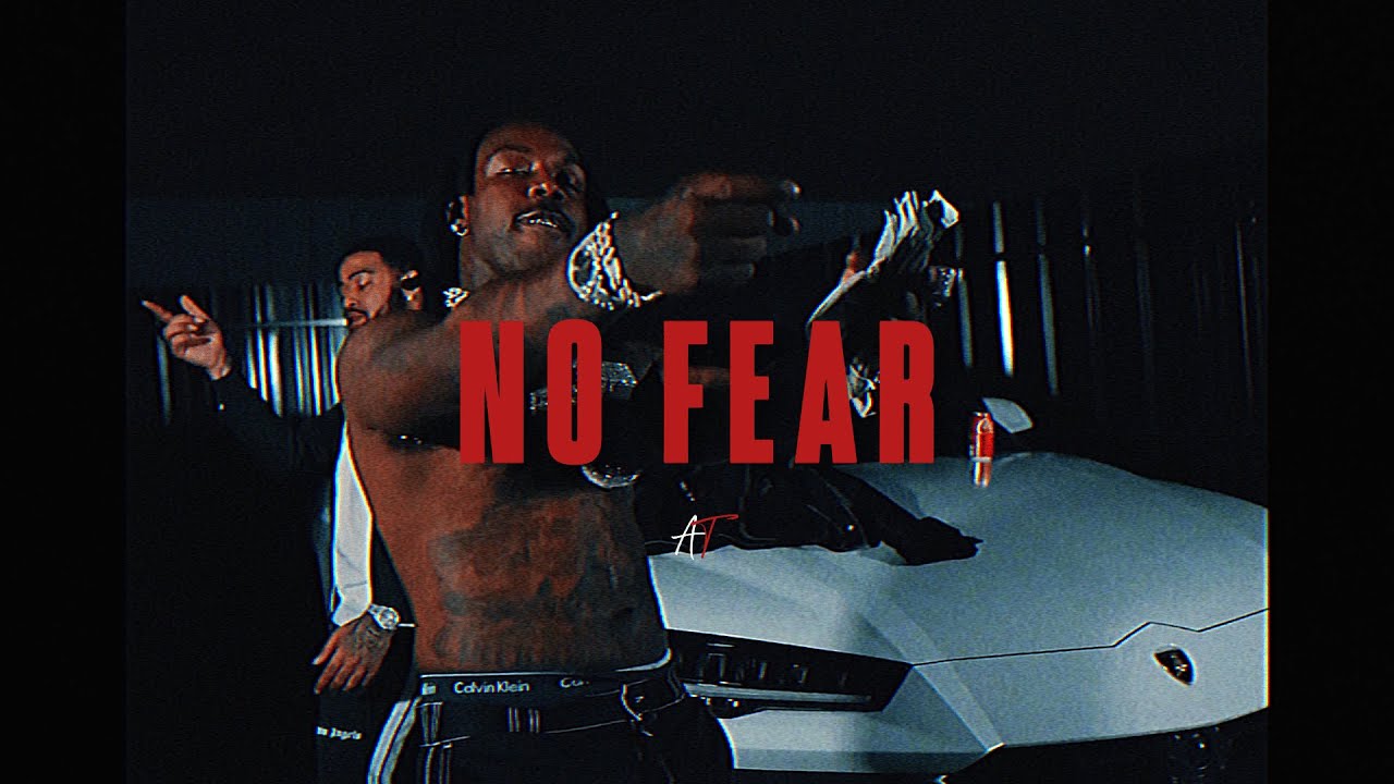EST Gee Type Beat 2023 - 