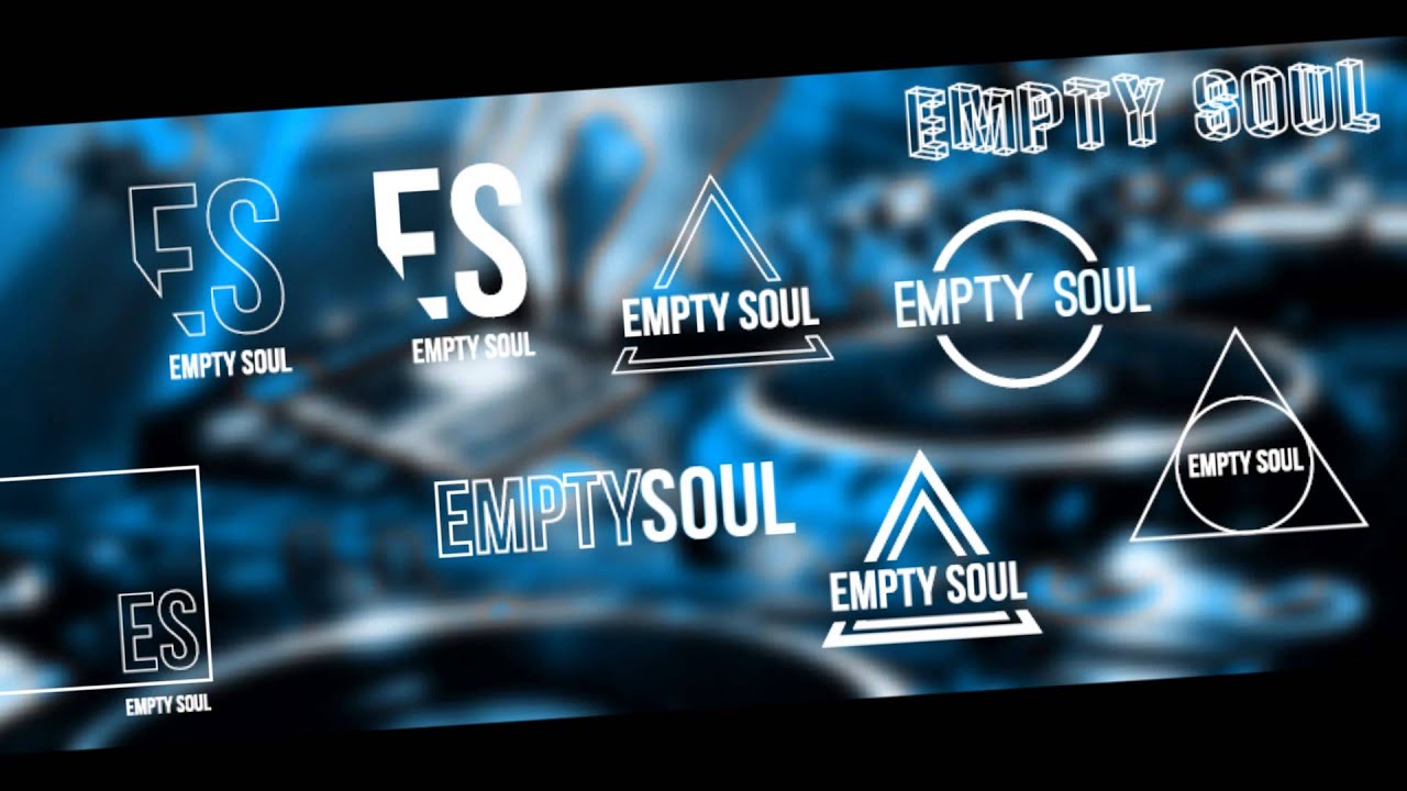 Empty Soul   Keep Faith
