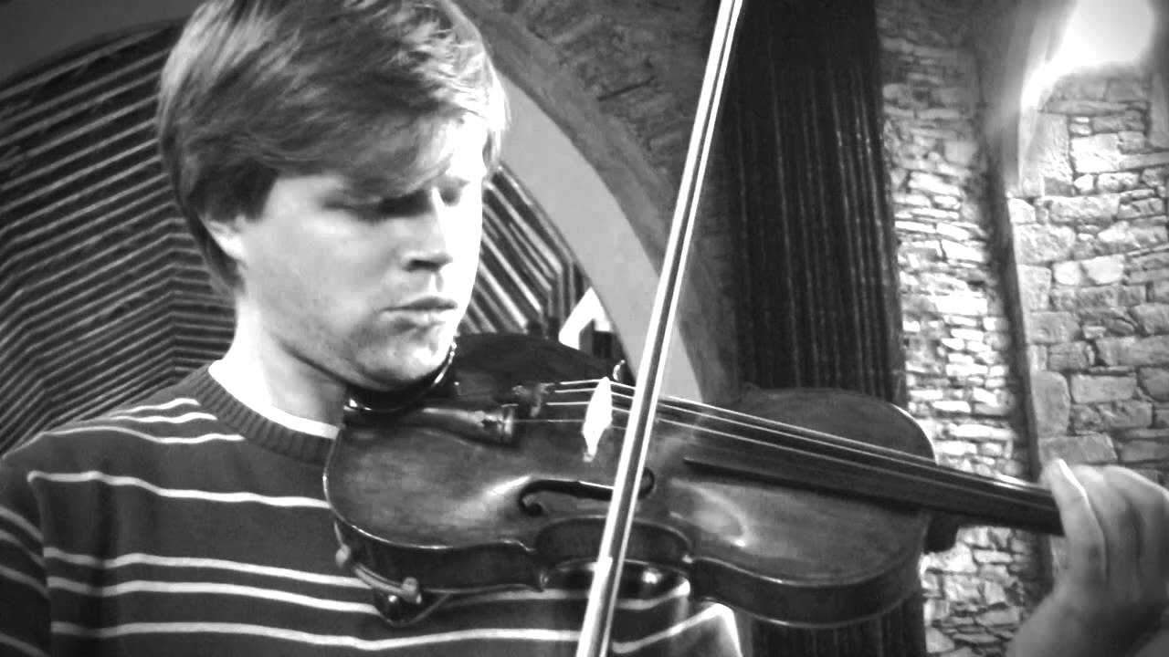 Lands End Bluegrass Band -  Live & Unplugged - EPK - www.landsendbluegrassband.com