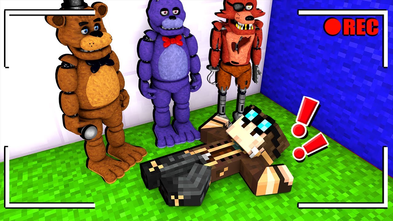 NASCONDINO CON GLI OGGETTI CONTRO I MIEI AMICI SU GMOD!!