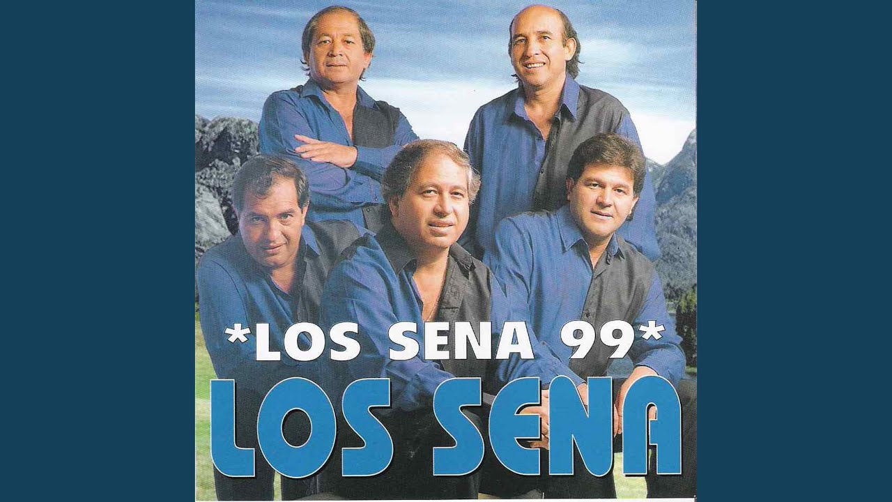 Tu Carta Es Mi Consuelo