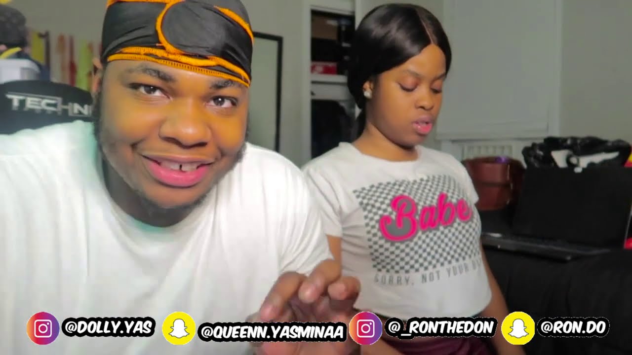 Jake Paul “Park South” freestyle official music video reaction 🔥🔥