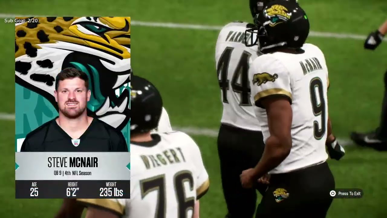 1998 REGULAR SEASON 🏈🔥 | ANY GIVEN WEEKDAY | AI CONTROLS THE NFL | MADDEN 26 LIVE COMMENTARY