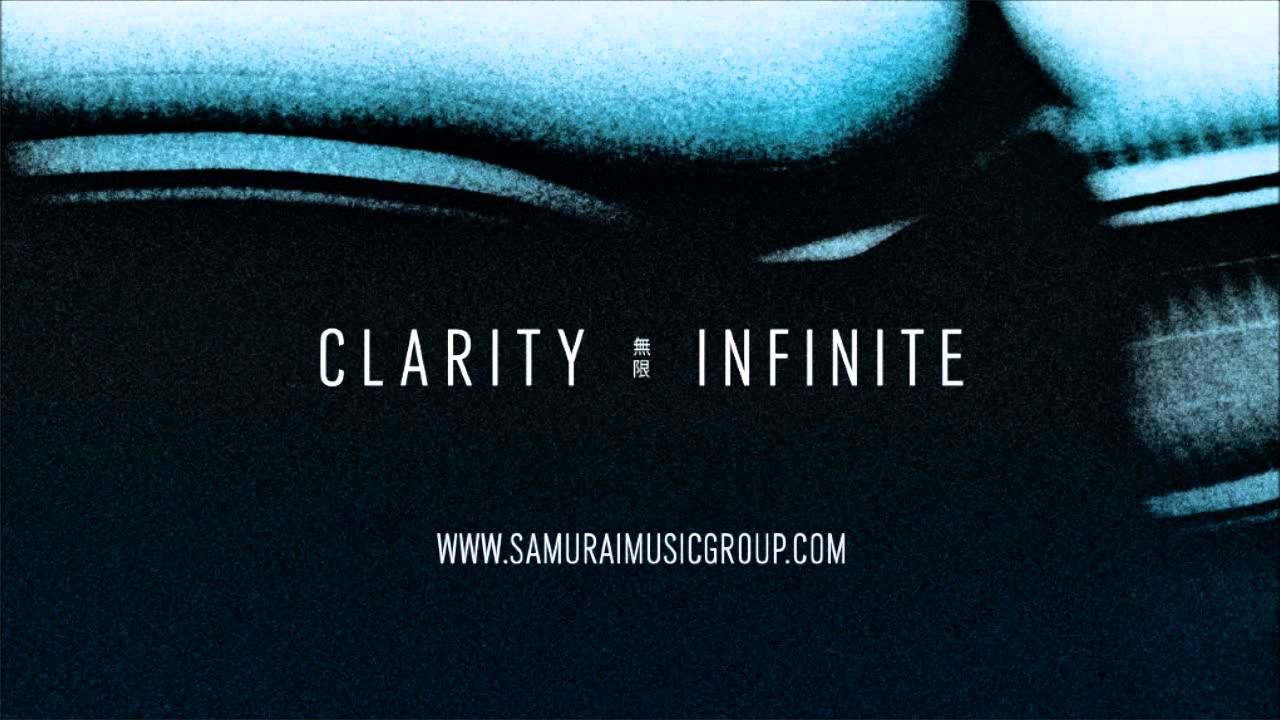 Clarity 'Reflex'