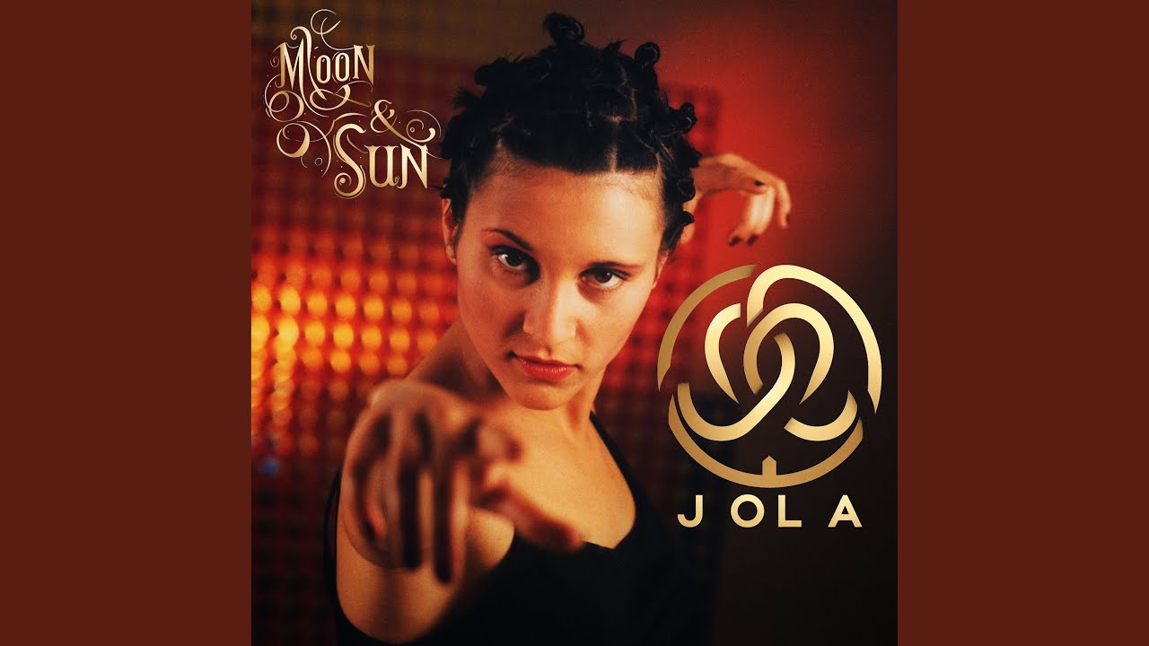 Moon and Sun (Radio Edit)