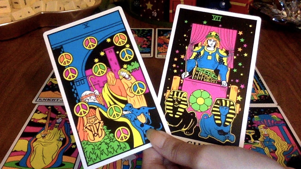 🔮  GEMINI LOVE *YOU FEEL LIKE HOME* DECEMBER 2020 🥰 ❤️ 🔥  Psychic Tarot Card Love Reading