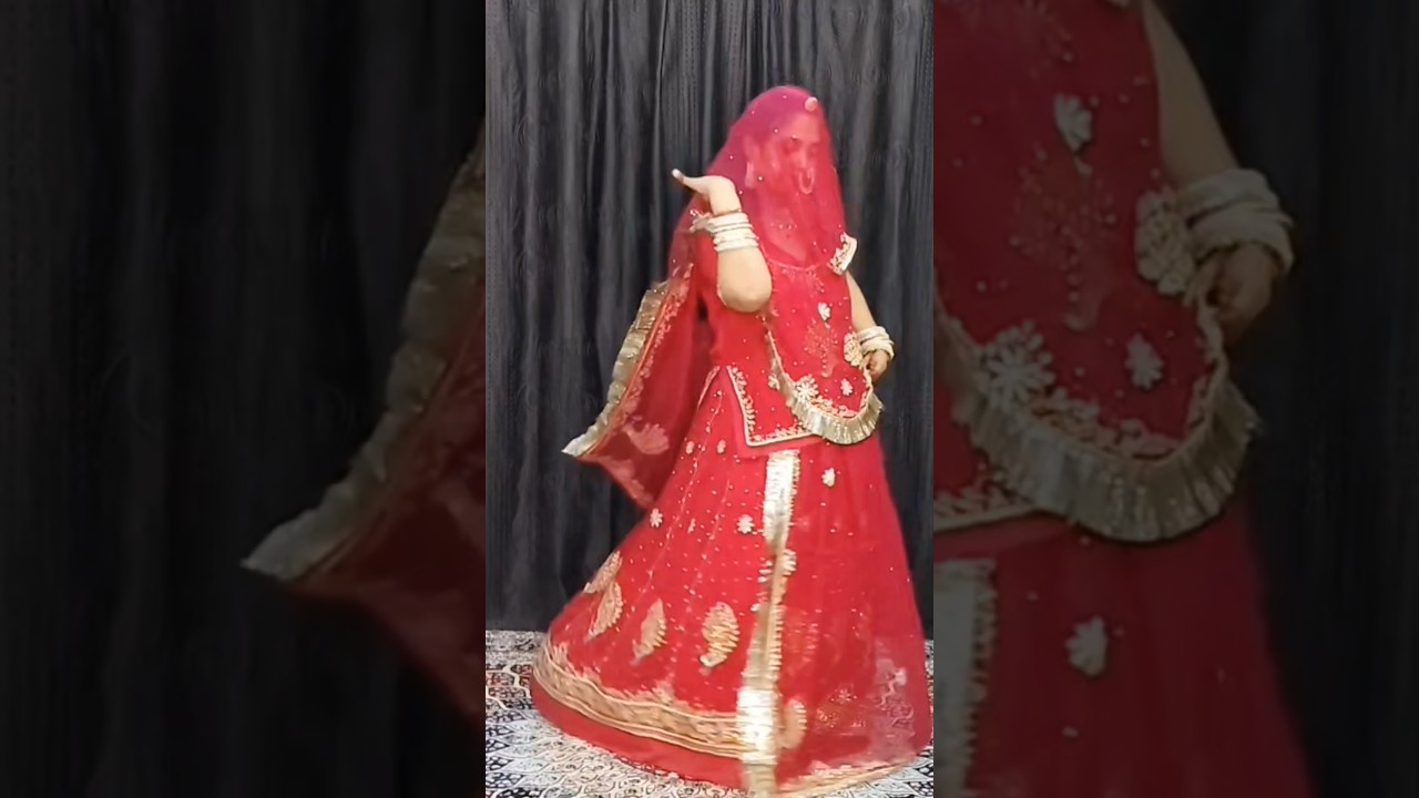 Fagan me do chaila marga 😄 #ytshorts #holi #viral #rajasthani