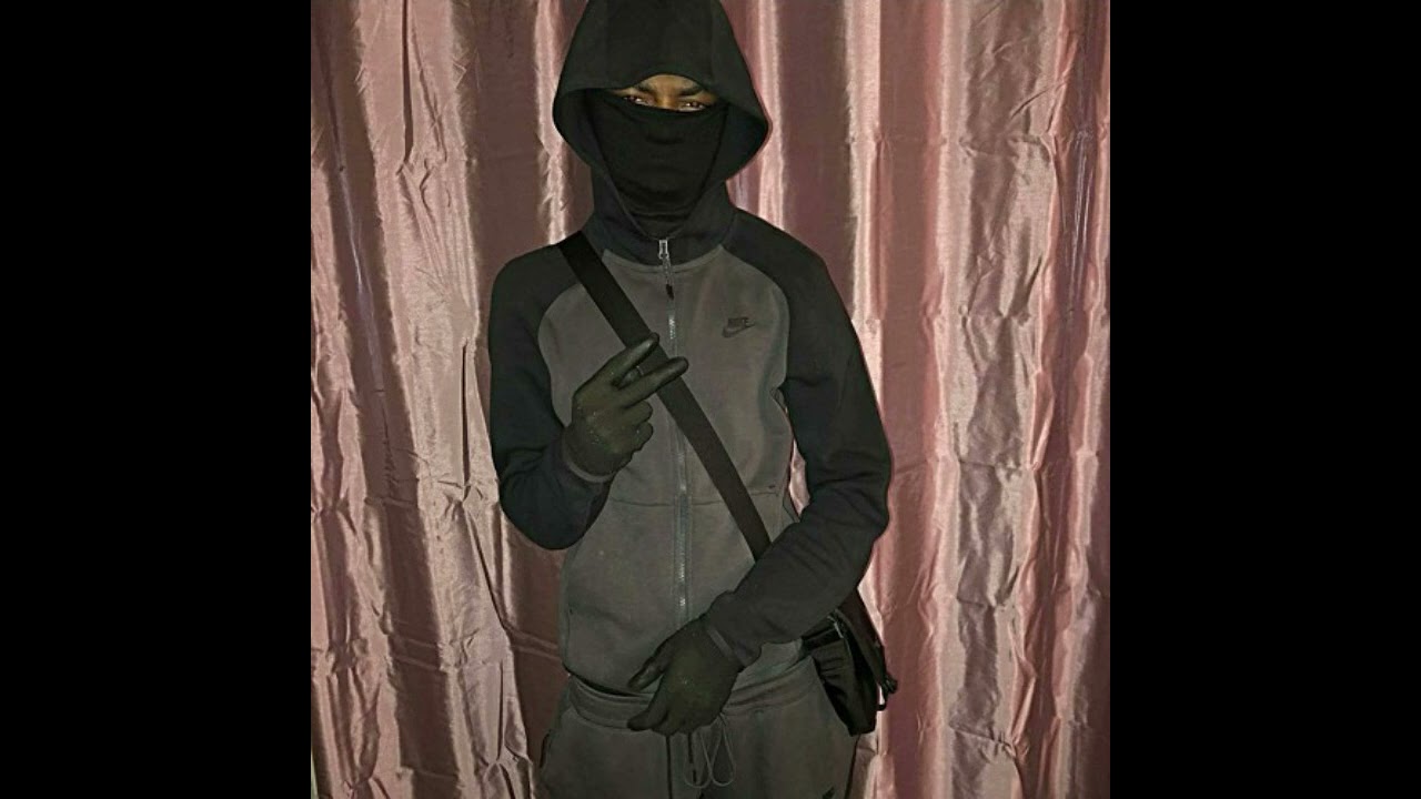 #BG Muller & Ksav - Fortnite *VeryRare*