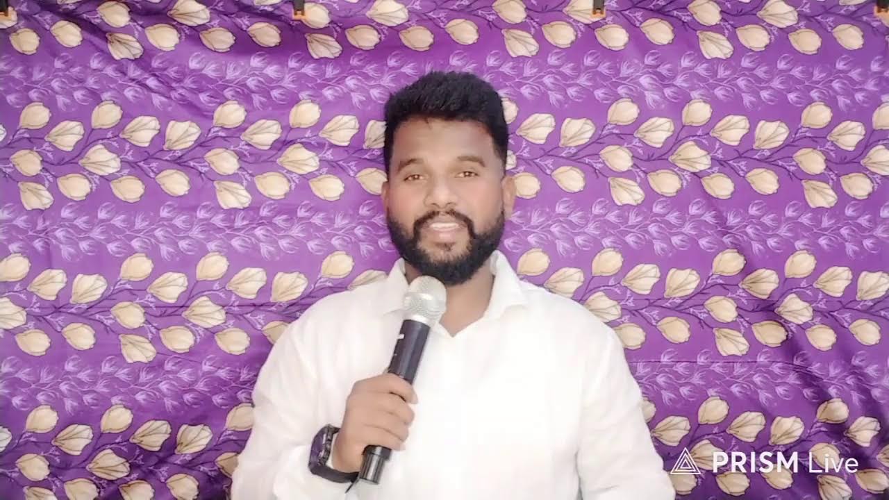 Bro.john1234 is live