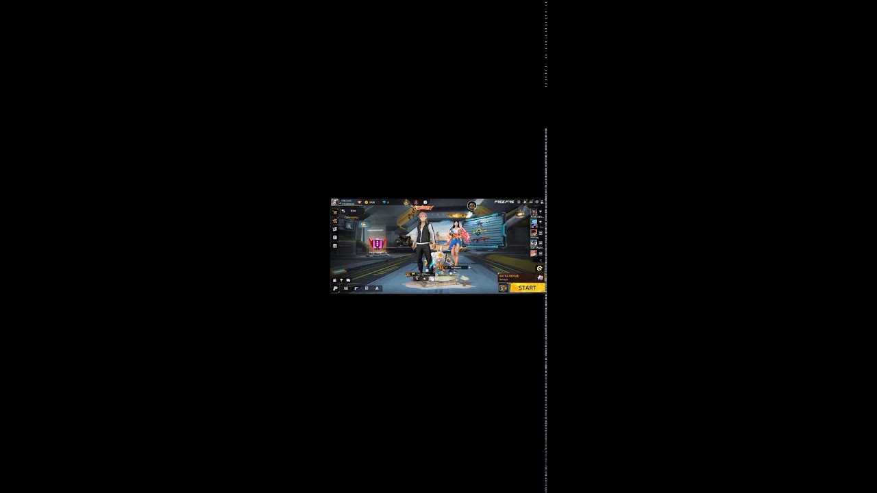 Saad Gaming  is live!