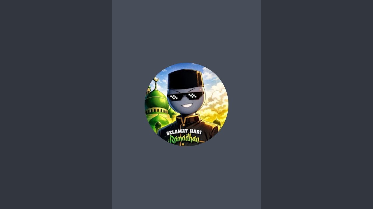 Rasel Indra Malang sedang live sekarang! Lagi Mabar Bussid