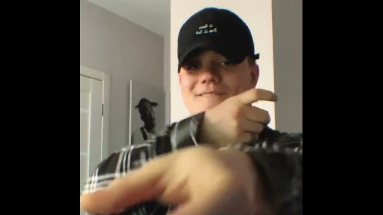 [FREE] XASSA Type Beat x BODIEV x JAMIK Type Beat 