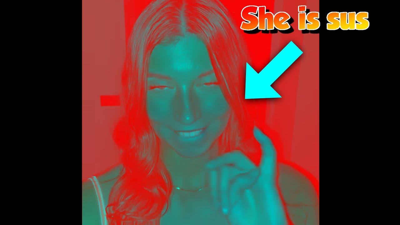[Heidi Hotte] - Sparta Extended Remix - DudeTwenty