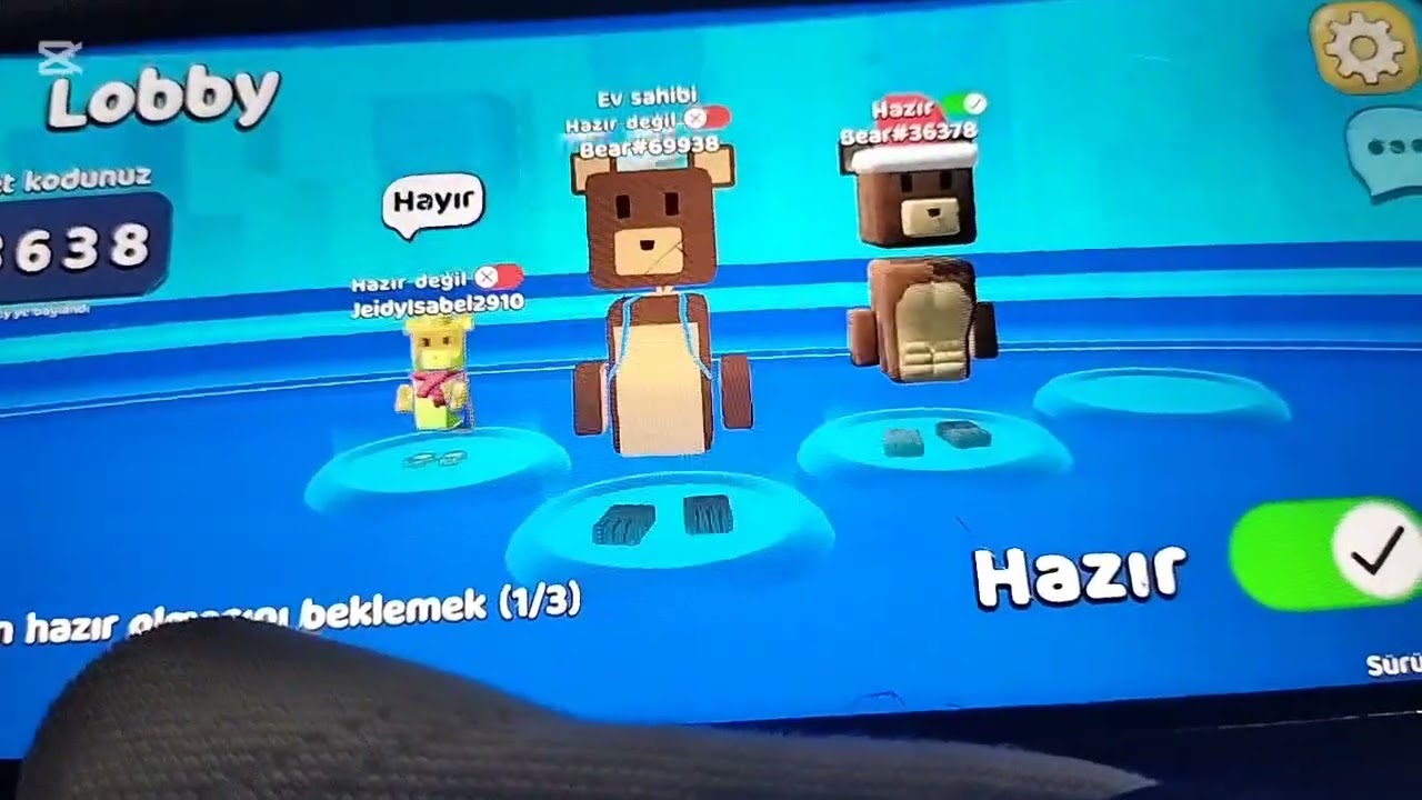 Ege  ayı  #games #automobile #oyun  #youtuber #atkafası 