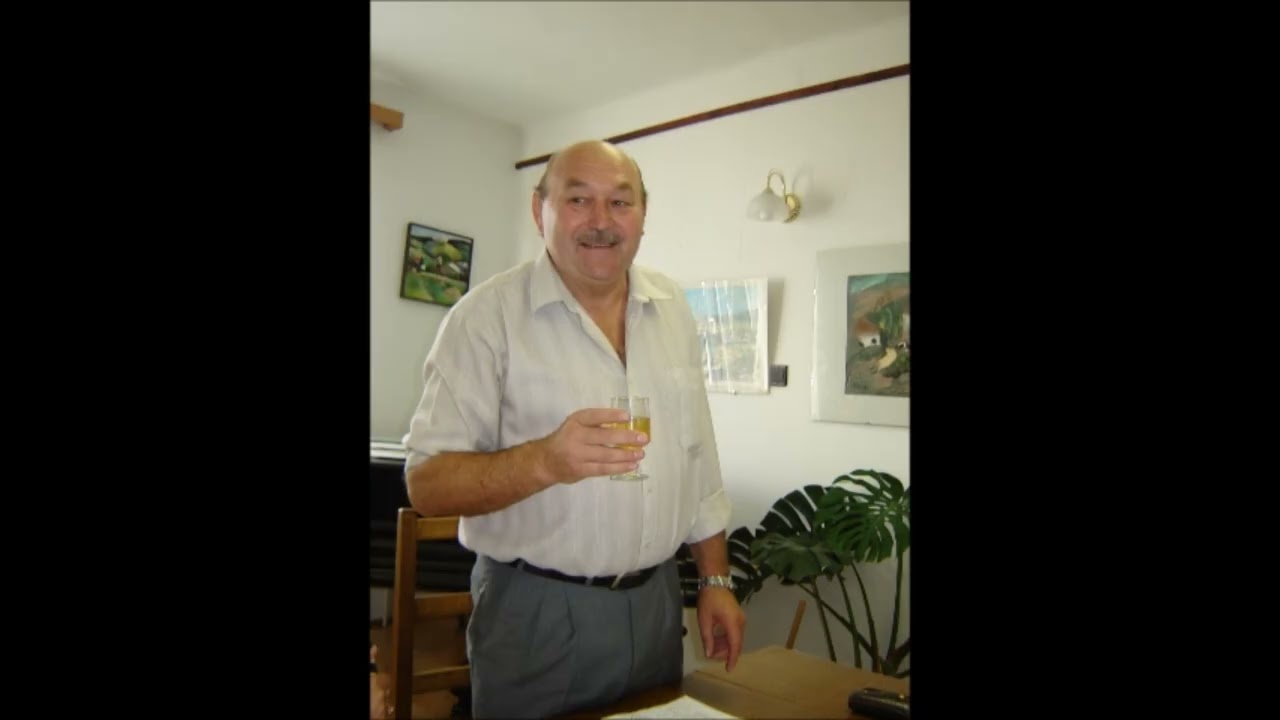 Epöl emlékek 1