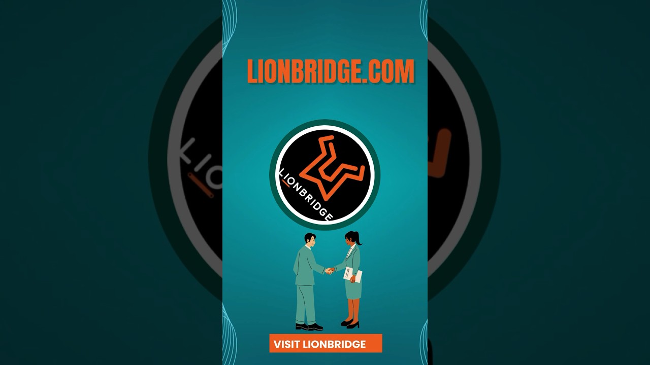 Make Money with Lionbridge: Simple Online Jobs 💼💵