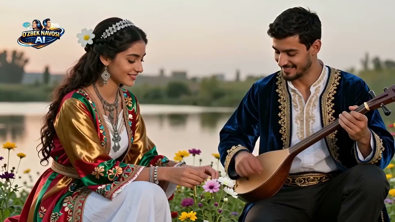 ۱۱ مارس ۲۰۲۶