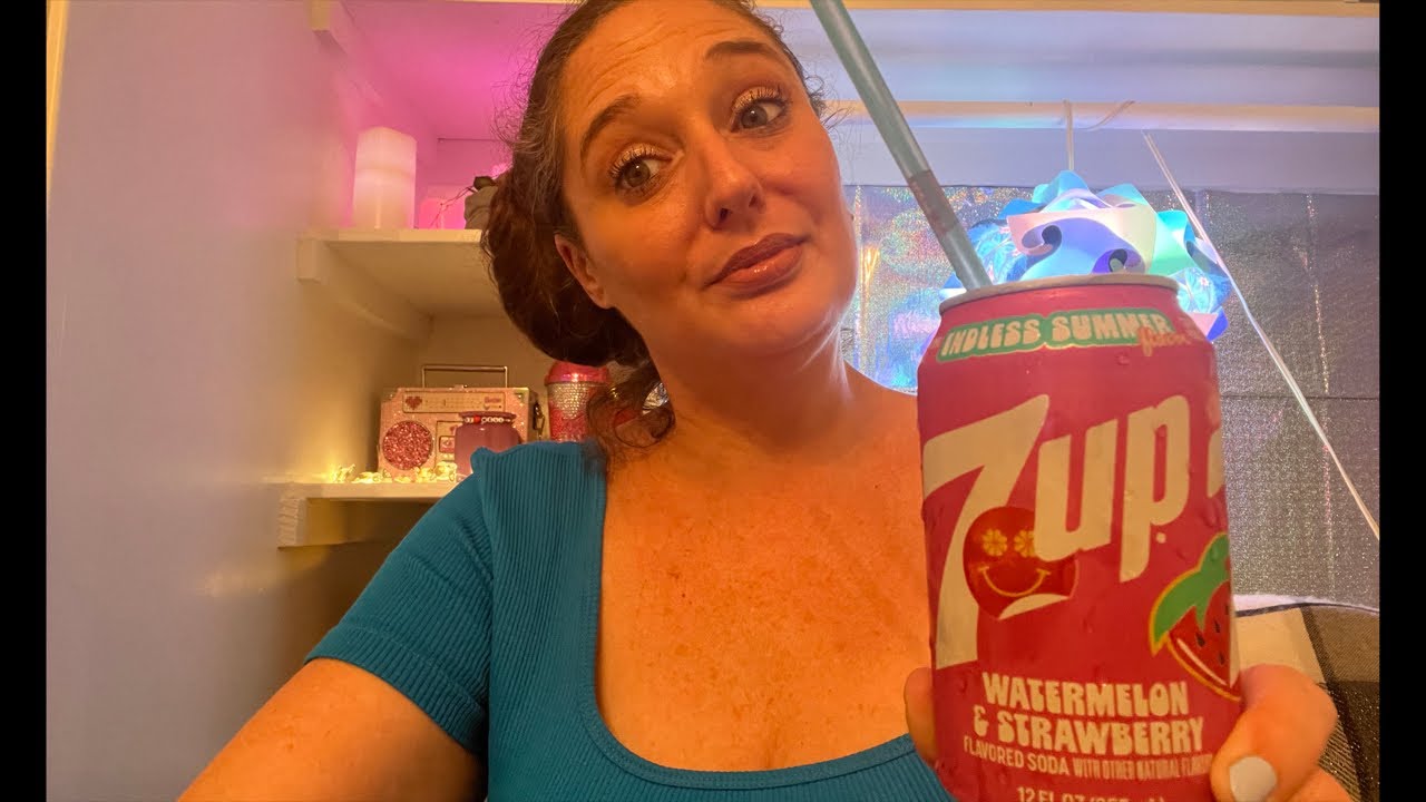 FOODIE BEAUTY & THE DISRESPECT OF KUWAIT 🇰🇼 & HISTORY LESSONS 🛄 LIVE CHAT