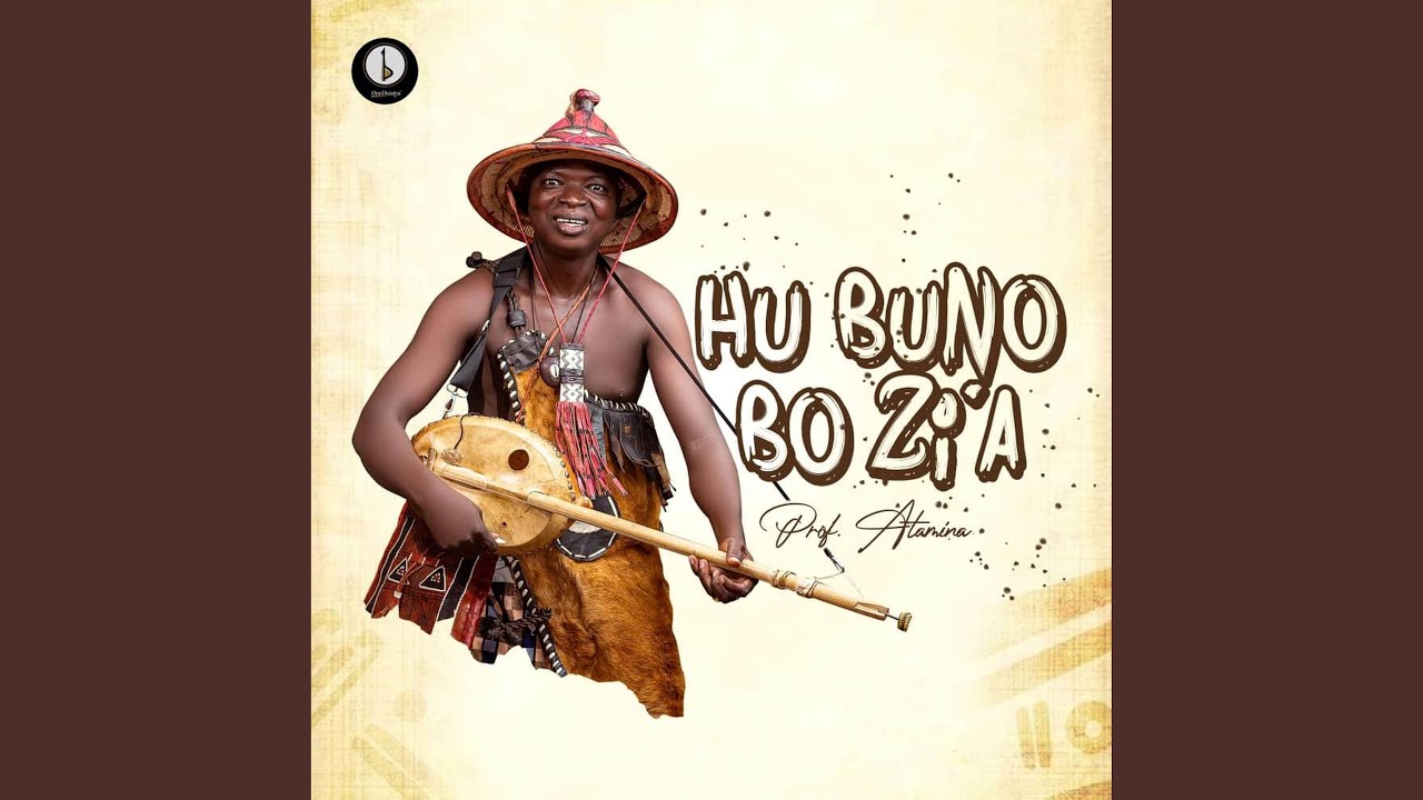 La Wune Baa la Sɔ'nŋa