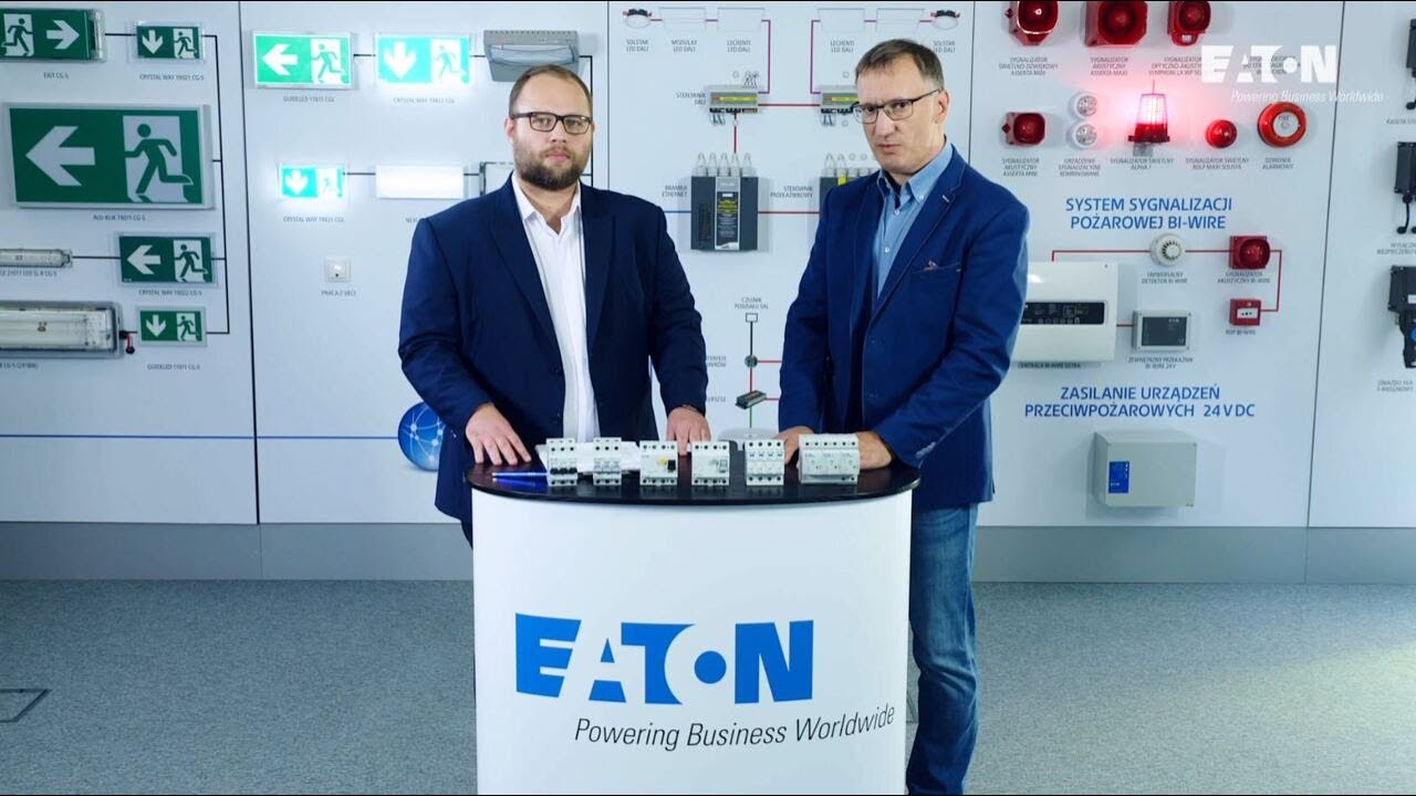 Pomiary elektryczne - jak często je wykonywać i kto może zrobić przegląd instalacji elektrycznej?