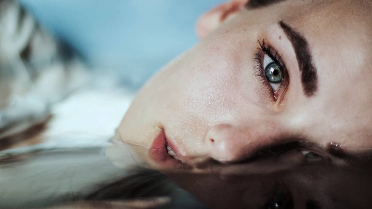 Bianca Balena - Enrico Ruggeri