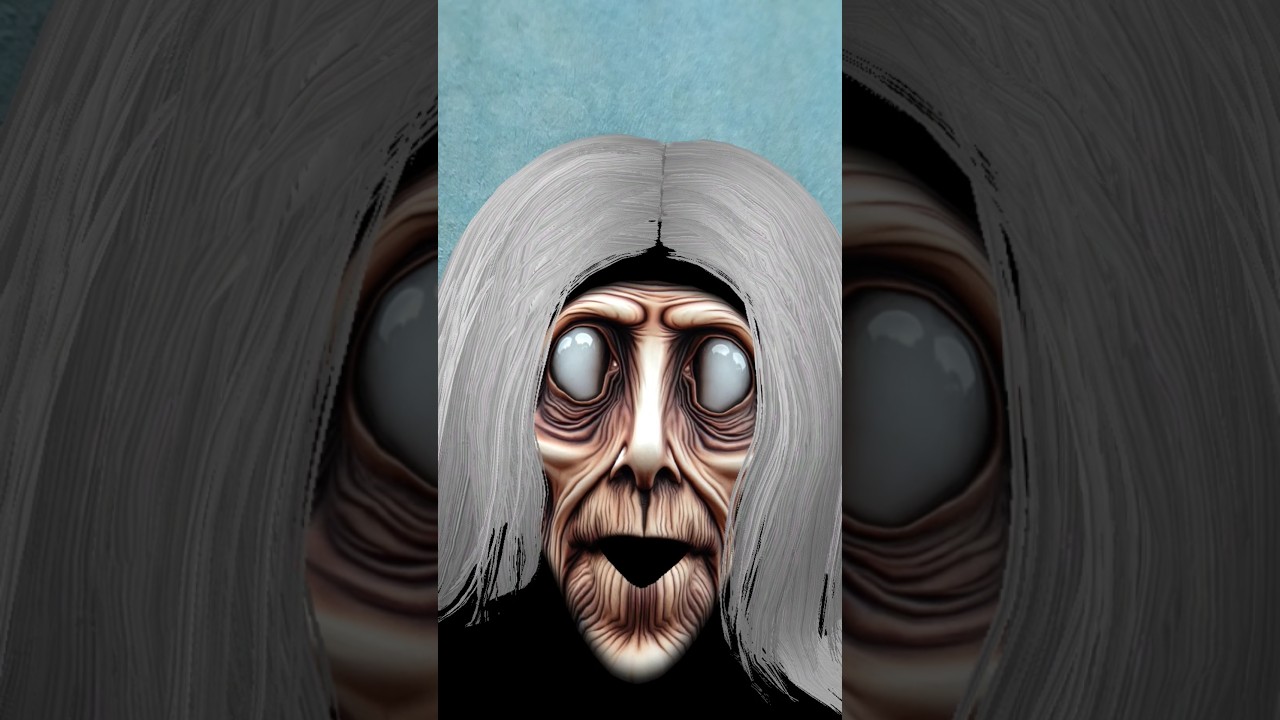 Chudail | Bhoot | Bhut | Ghost | Horror video | Bhoot wala cartoon | Cartoon wala bhoot # ghost 
