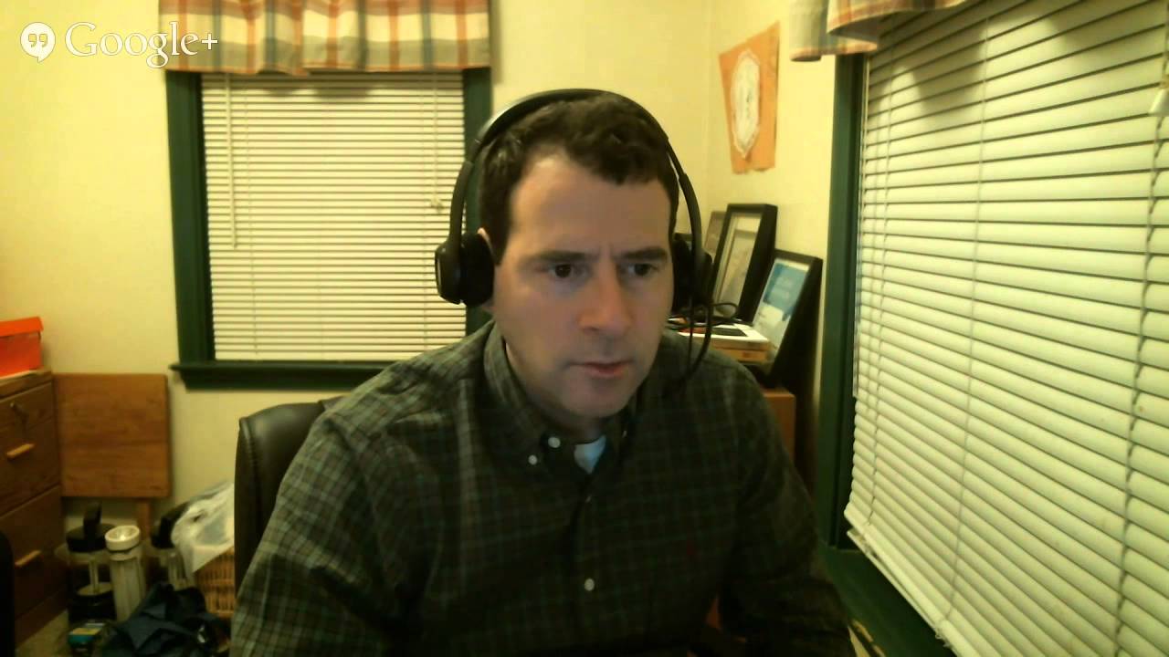 Christian Theism discussion with Floyd Fp and Trey Jadlow