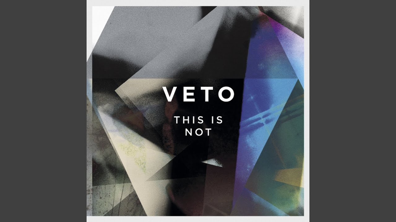 This is Not