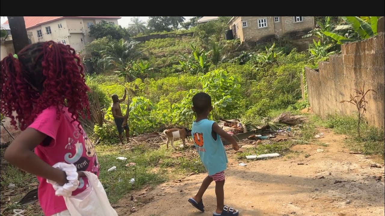 1st January 2026;Village Chronicles 