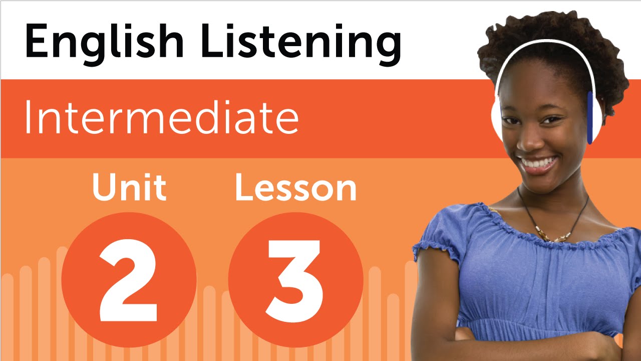 Learn English | Listening Practice - Looking for an Apartment in The USA