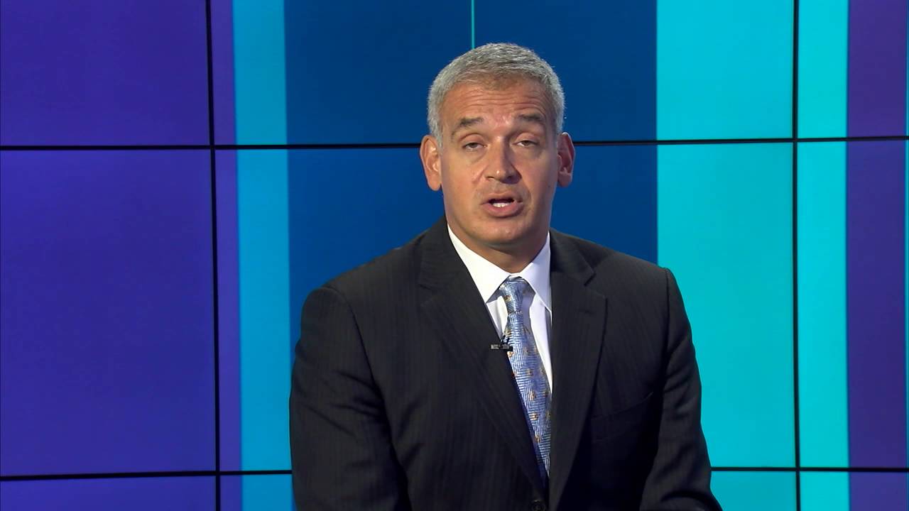 What is KPMG&rsquo;s Digital Labor Strategy?