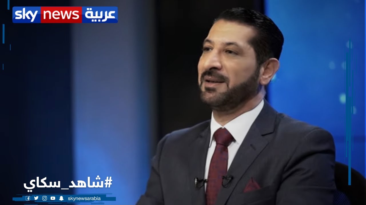 الحلقة (23) ما هي حدود وضوابط التسامح؟ | التسامح