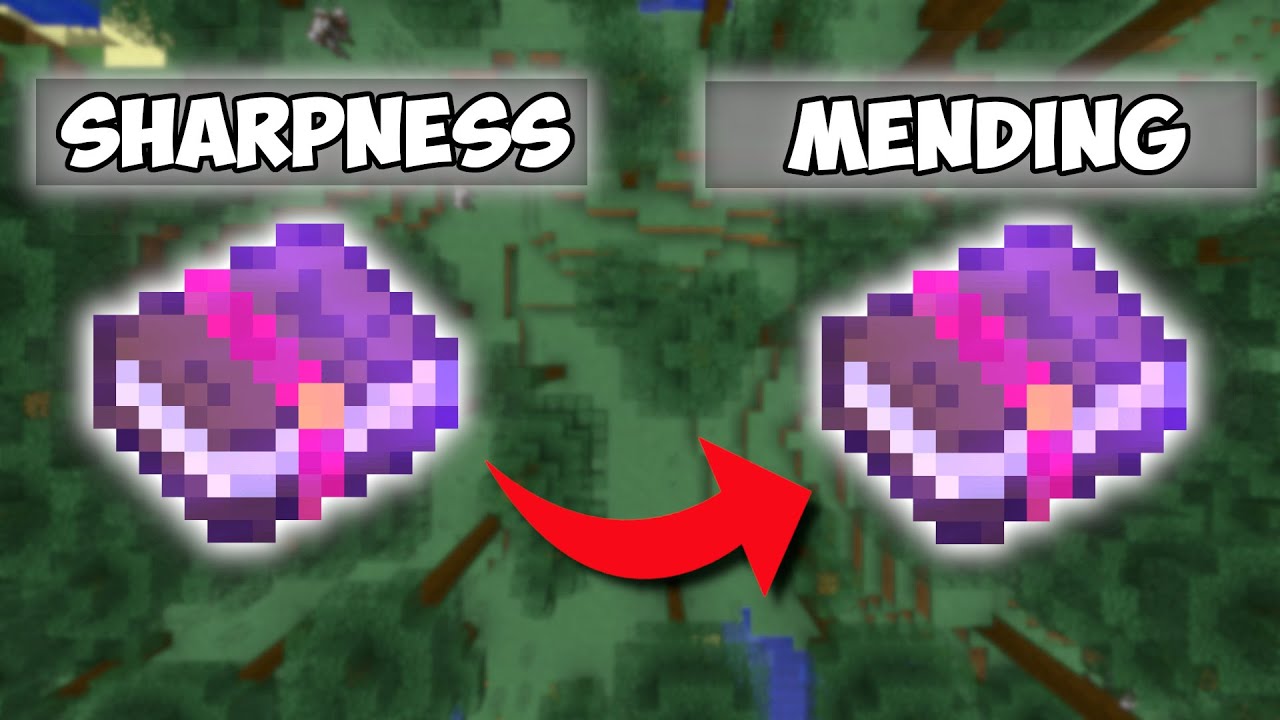 How To Get BETTER ENCHANTMENTS In Minecraft! - (Easy Enchanting Tips)