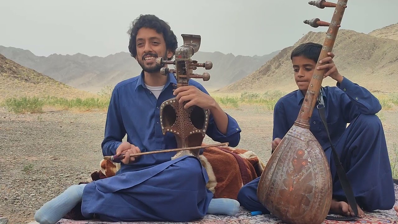 عبدالباسط اسکانی 3