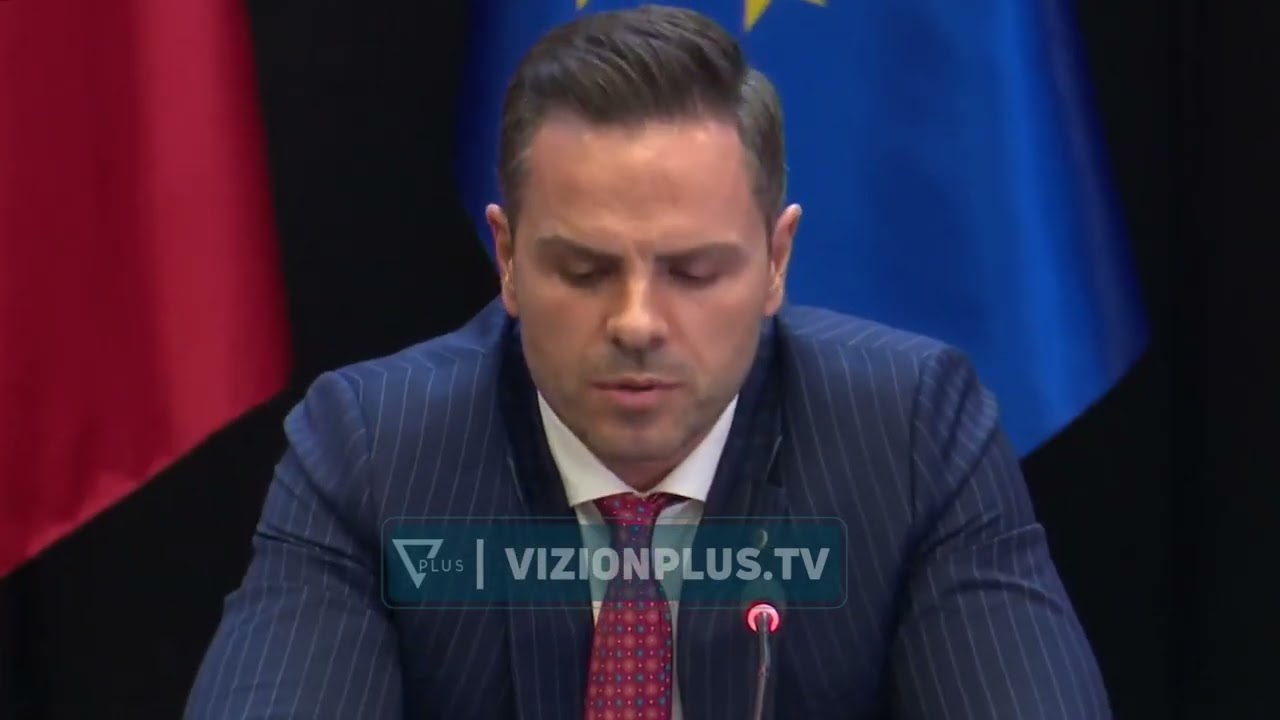 Rrugë provizore mbi hekurudhë, autoritetet nuk japin ende një afat se kur do të rihapet qarkullimi
