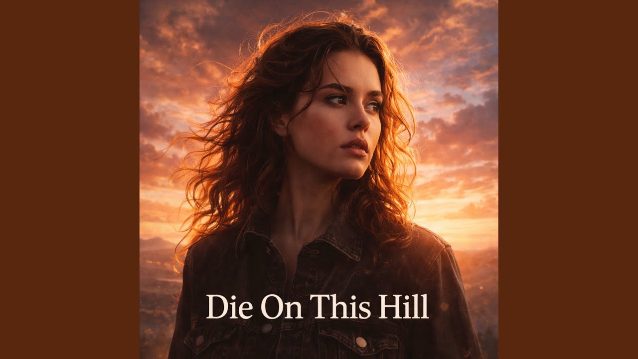 Die on This Hill