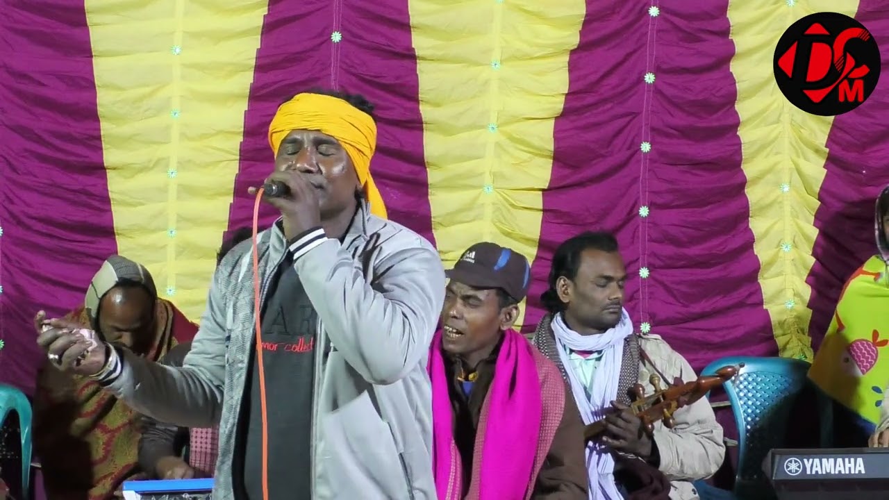 Sishu Kaler Valobasha~ Krishno Bashiwala.শিশু কালের ভালোবাসা ~  কৃষ্ণ বাঁশিওয়ালা।Dukher Chaya Music.