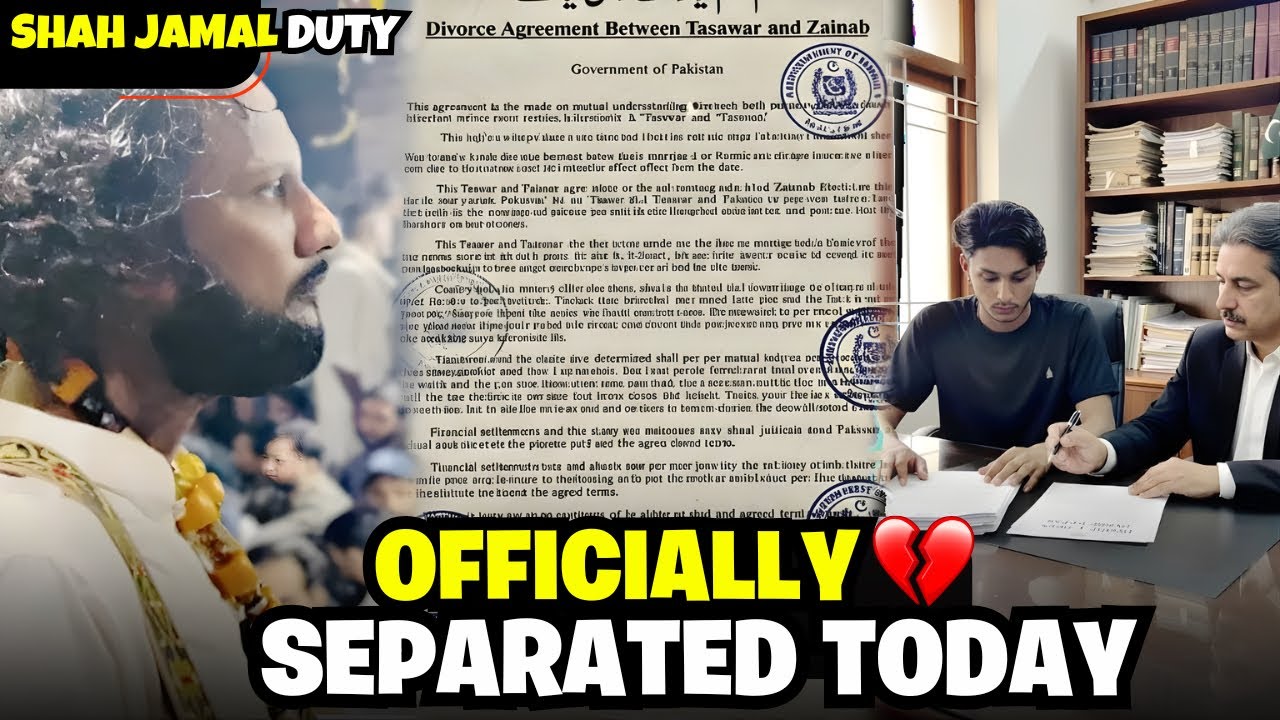 Tasawar Ne Ki Zindagi Ki Naiyi Shuruaat👍🥰Or Baba Shahjamal duty 🙌🚩