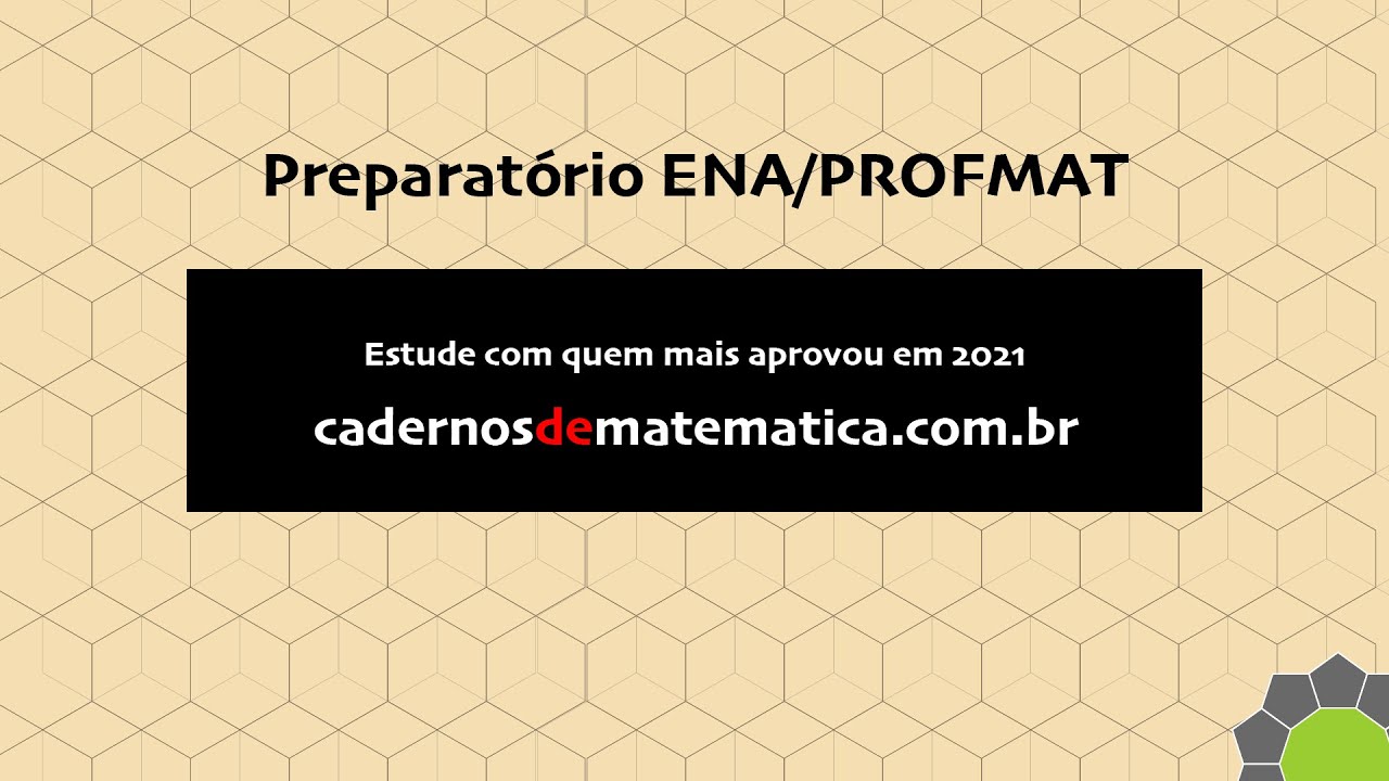 Probabilidade, Aritmética e Casa dos Pombos