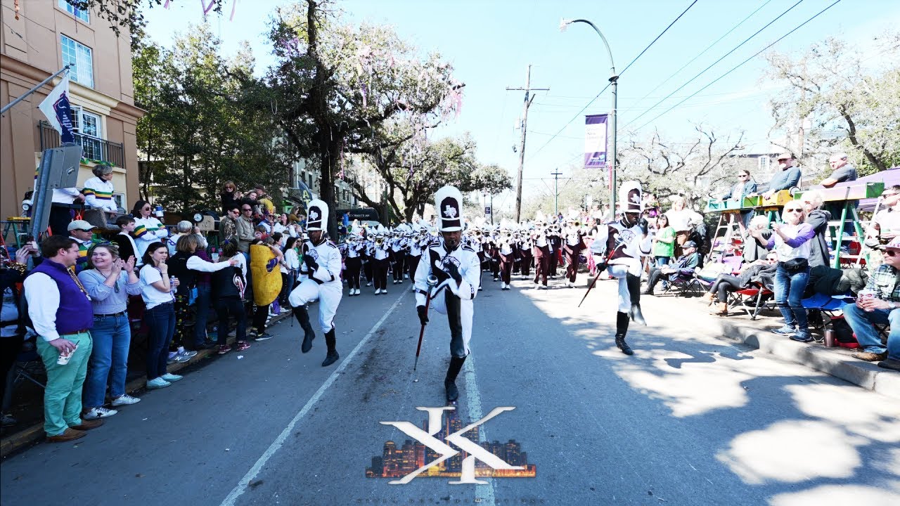 Texas Southern 