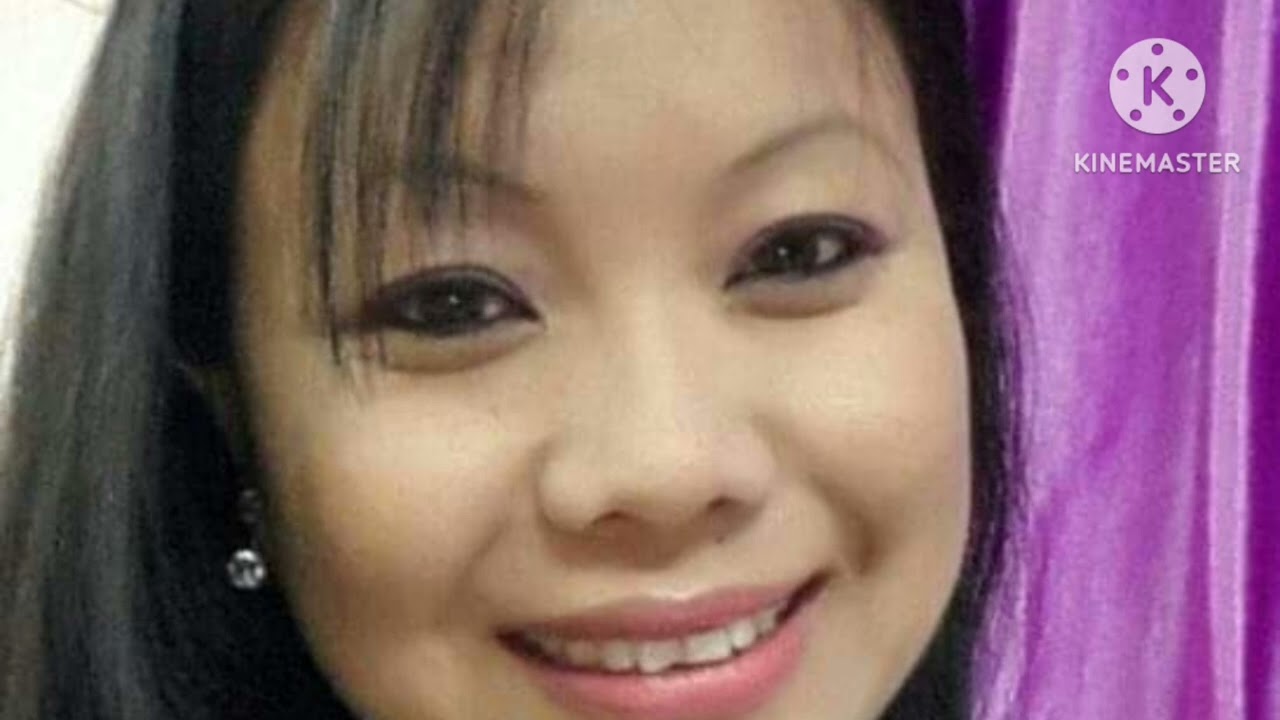 TENA TENA TAKATO Galo hit song by Jumken Rallen Kipa Lyrics by Rerik Karlo Digbak