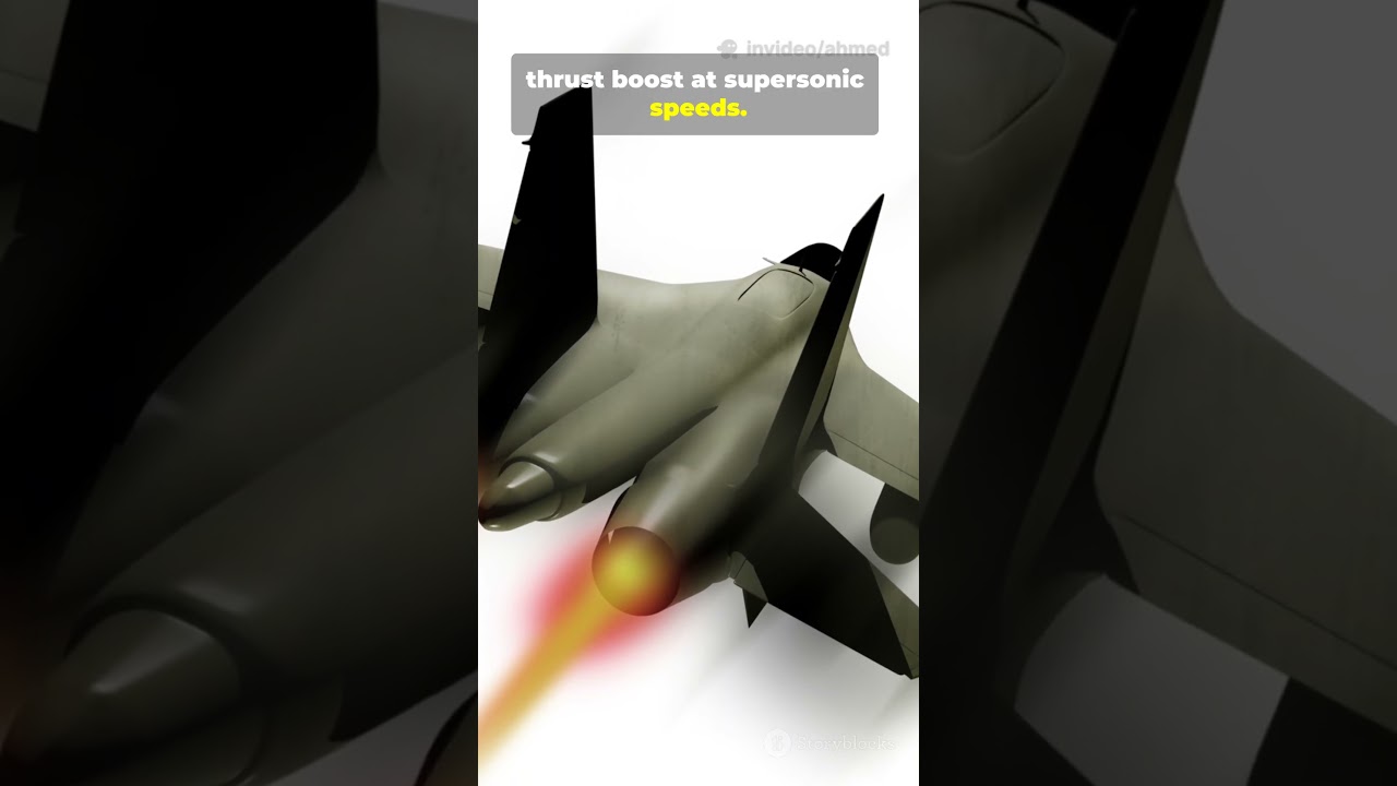 How SR-71 Blackbird reaches the Mach 3+ |#fighterjet #aviation #facts #aircraft #shorts #viralshort