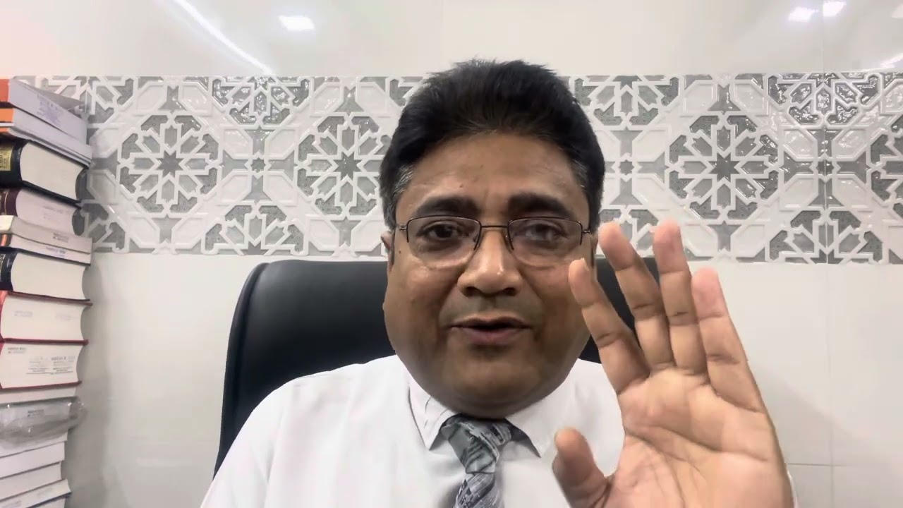 Bank Account Unfreeze latest question Answers Gujarat Gandhinagar cyber Cell has freeze account
