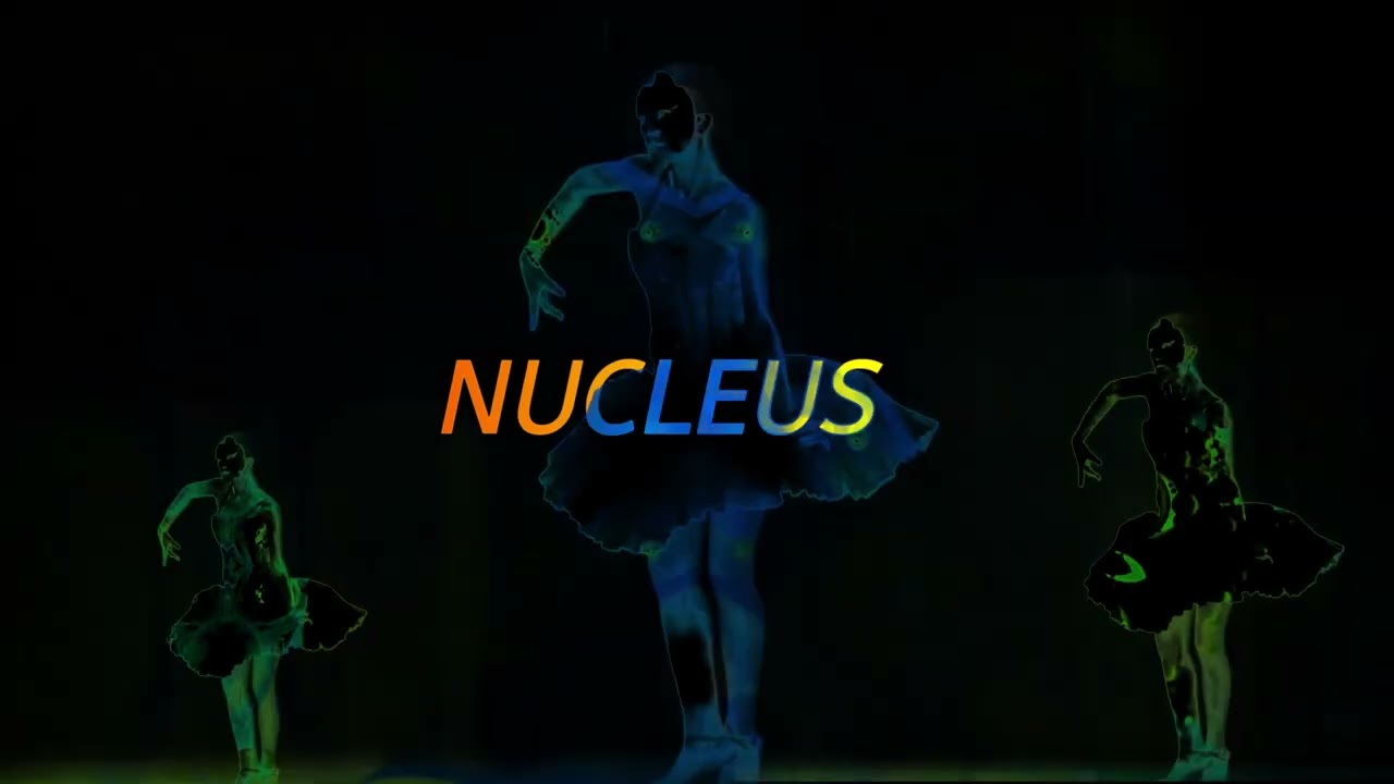 NUCLEUS