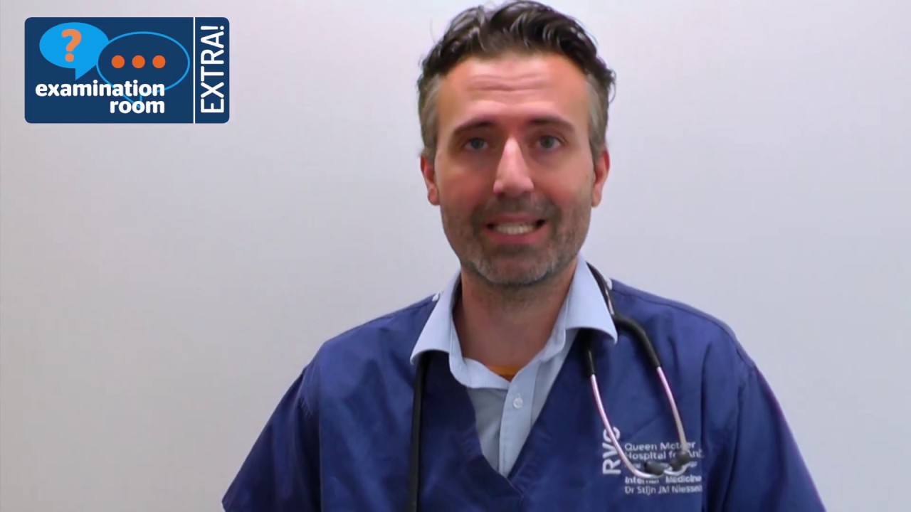 Feline diabetes Q&A #3: difficult diabetes, clinical scoring and acromegaly