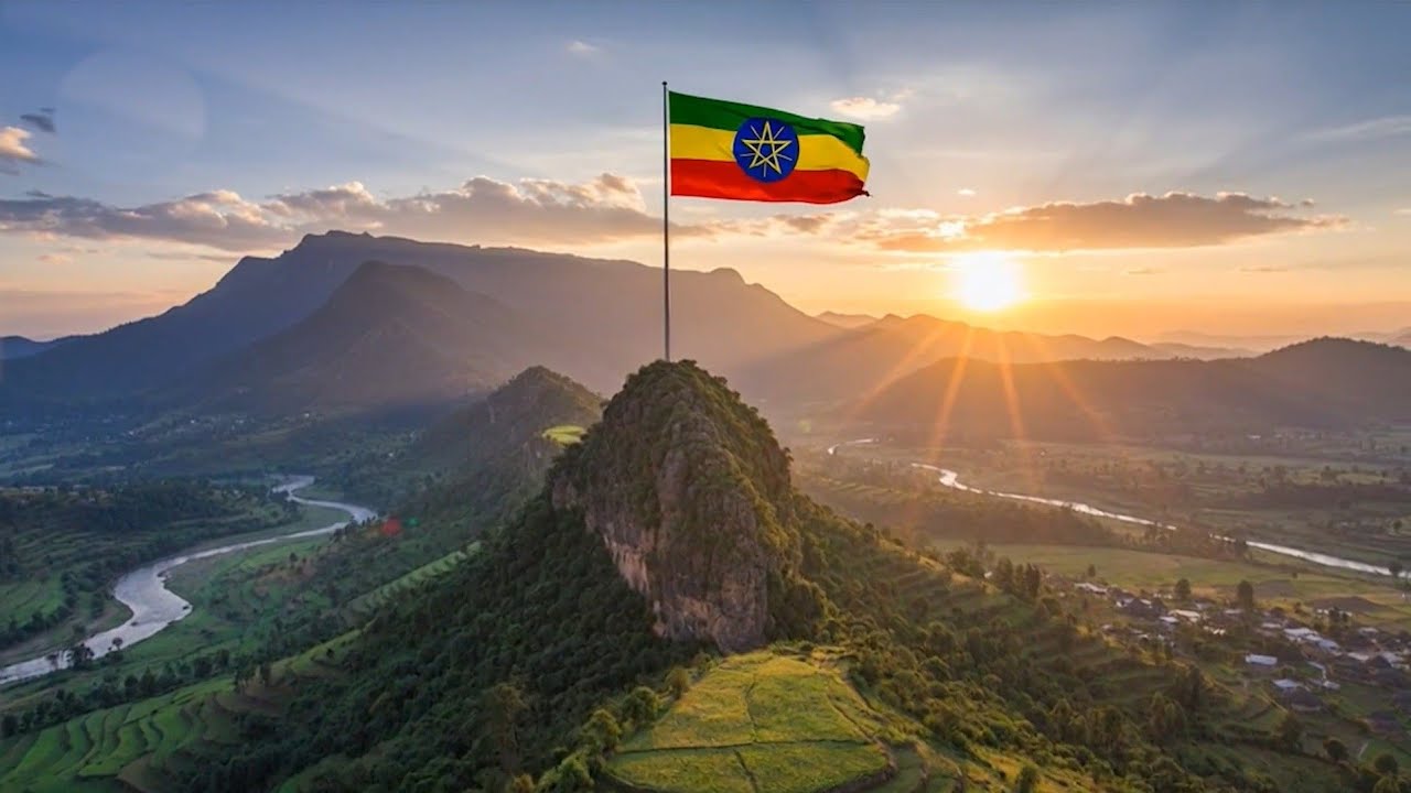 የኢትዮጵያ ሠራዊት ሙዚዬም