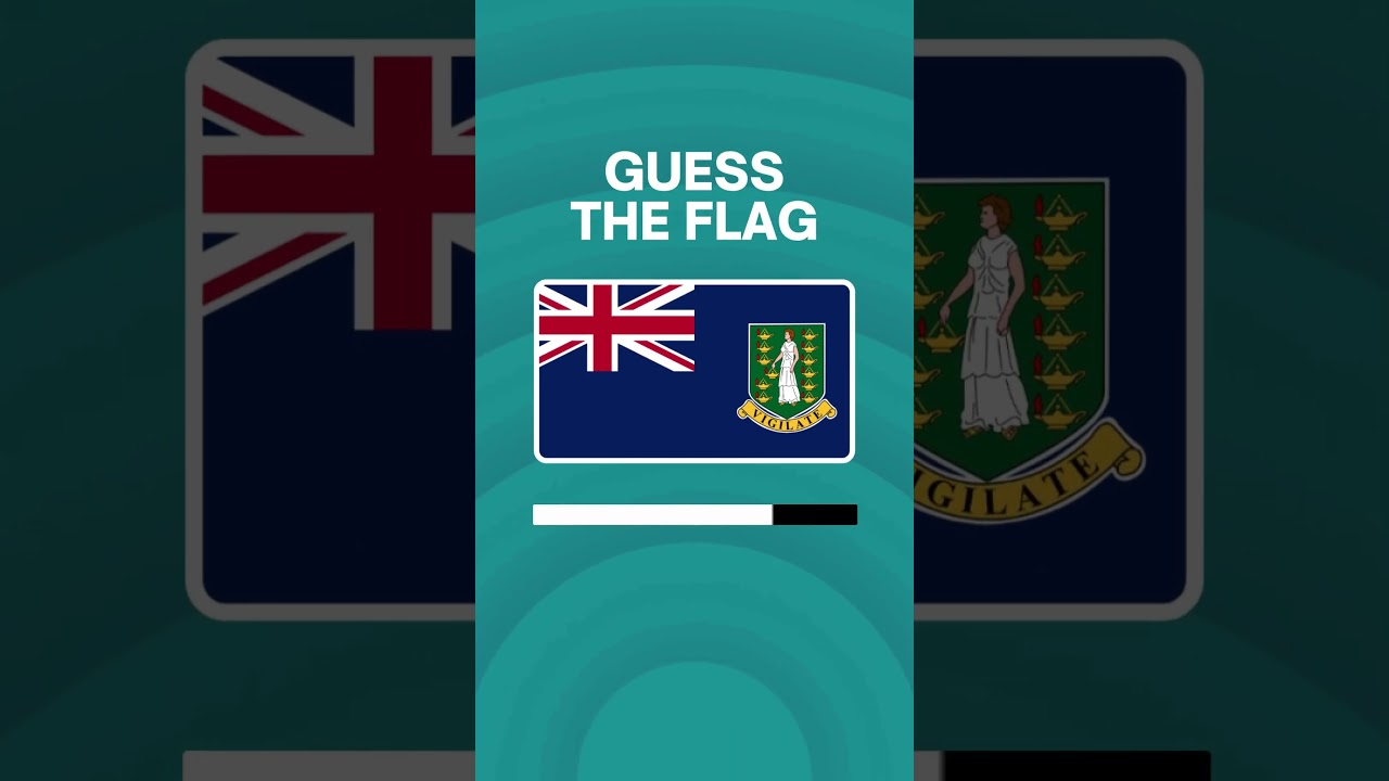 Can you guess this country in 5 seconds? 🌍 