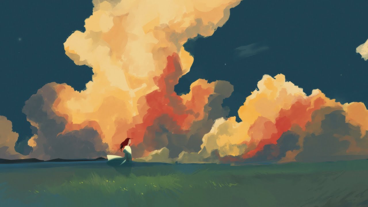 final duet