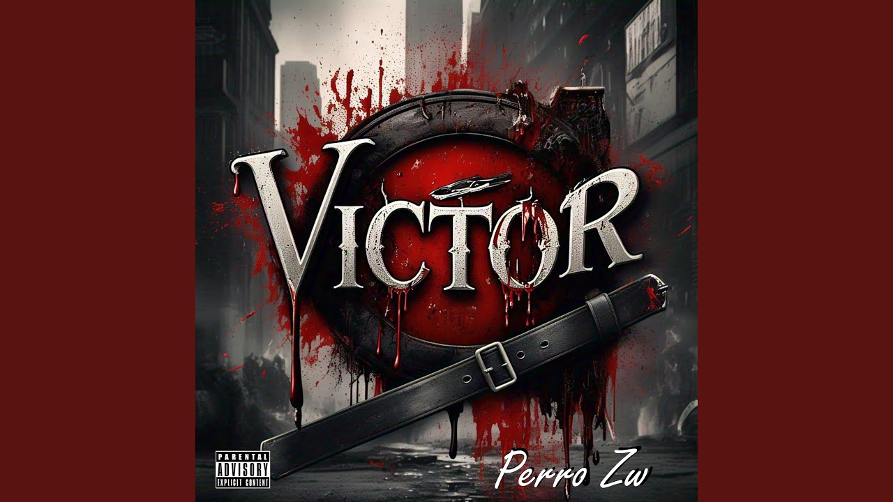 Victor